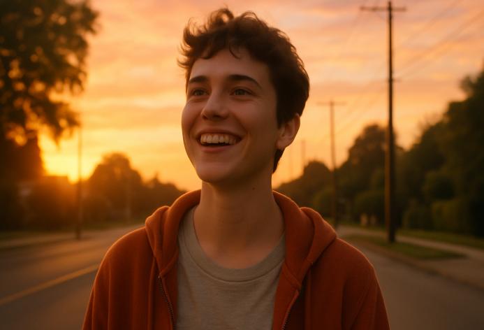 Horoscop zilnic, 17 Septembrie 2025: Obstacole pentru Raci, blocaje pentru Balanțe și decizii dificile pentru Vărsători