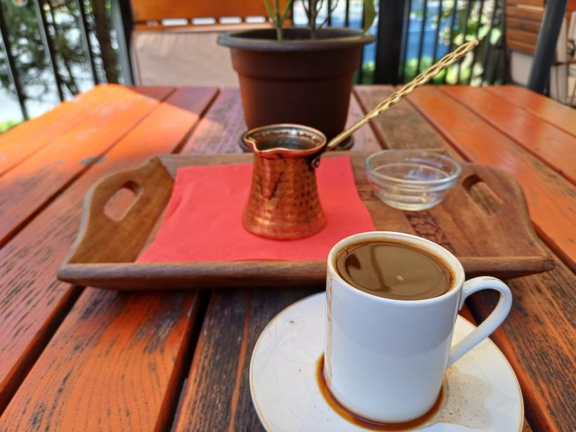 Padeș - înțelesurile unui loc sfânt din istoria românilor 18972084