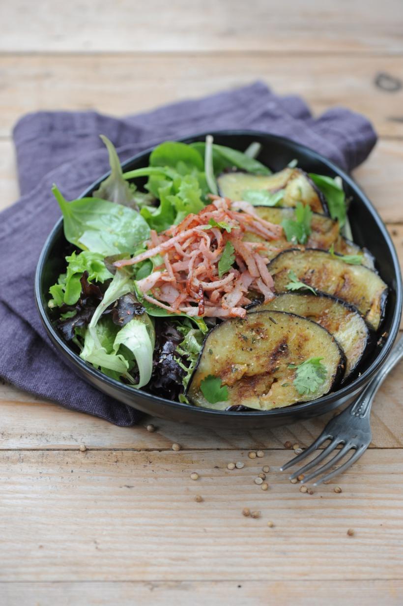 Cum să combini proteina și fibrele ca să slăbești și să îți menții masa musculară