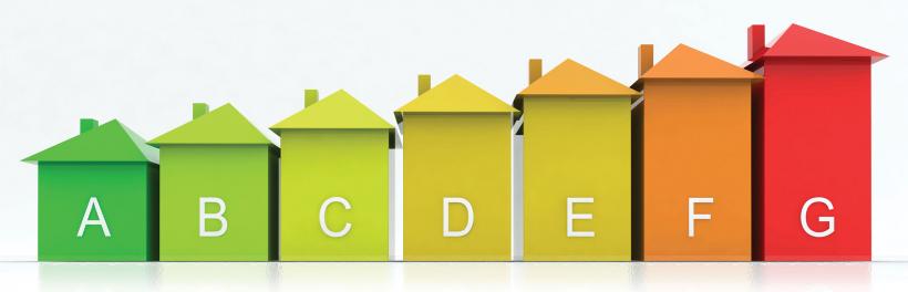 Cât costă un certificat energetic și cum vă ajută acesta să economisiți bani la facturile de energie