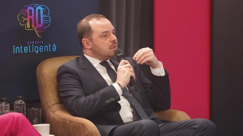 Criza din sănătate amenință viața pacienților: apel la măsuri urgente și soluții pentru acces la tratamente