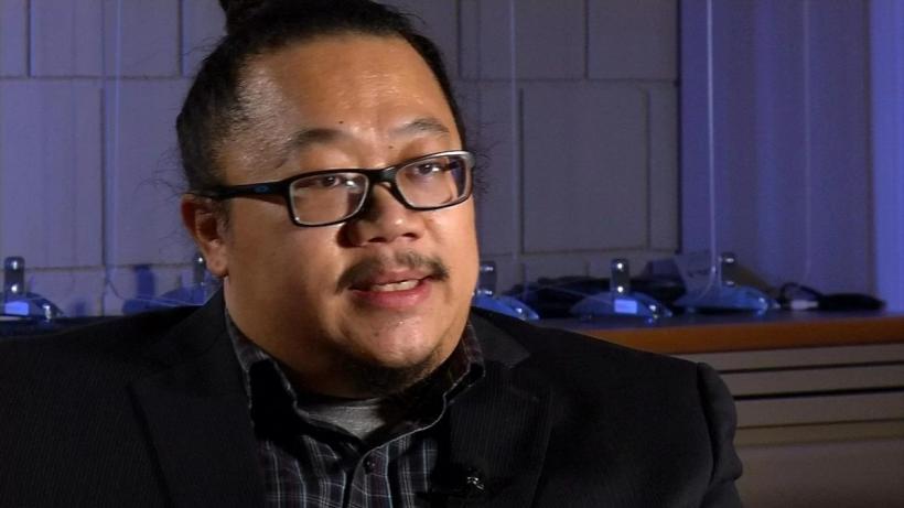 Democratul Xp Lee câștigă alegerile speciale din Minnesota după asasinarea Mellisei Hortman