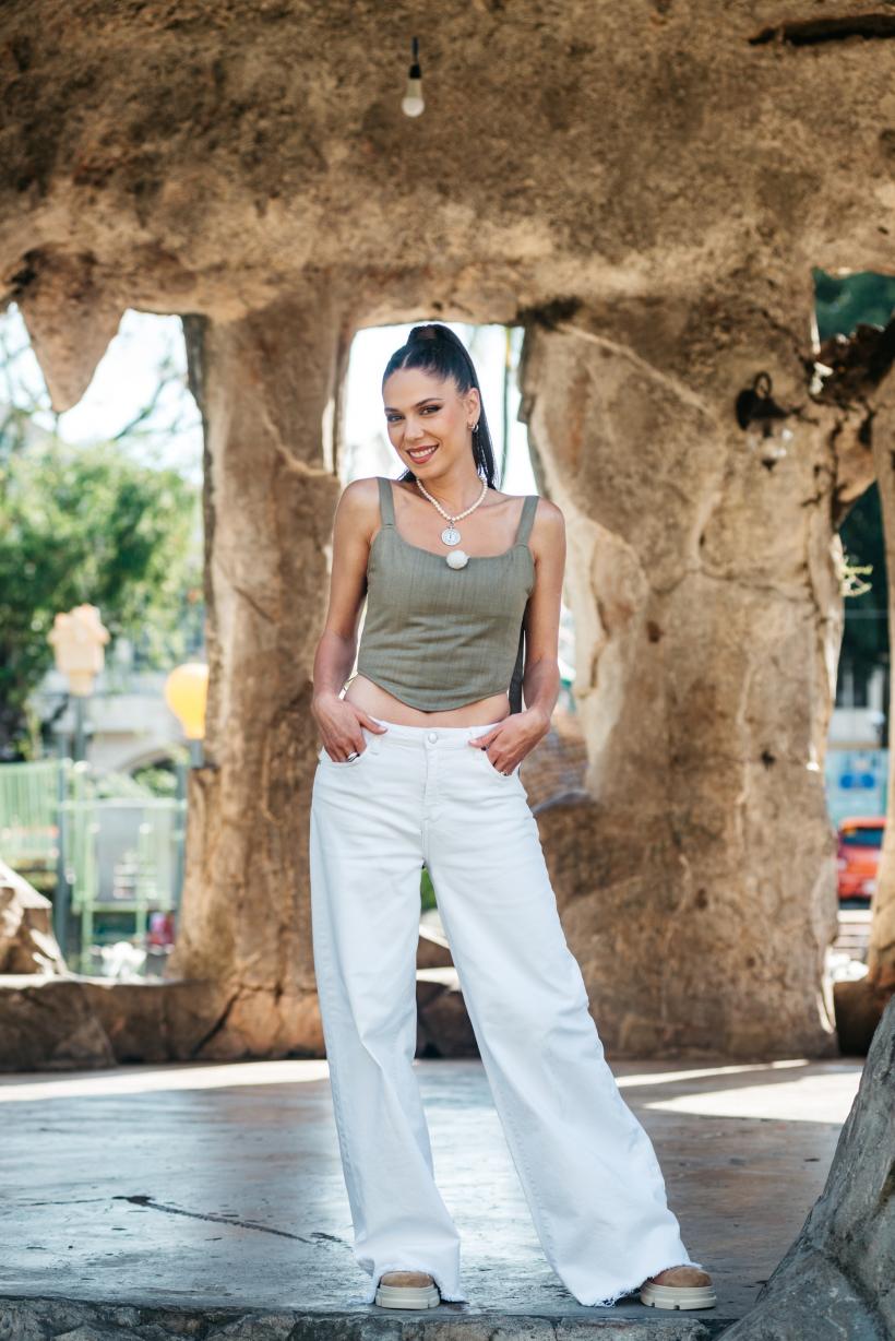 Diseară, trei echipe vor îndeplini visul unei prințese în cursa pentru ultima șansă de pe Drumul Eroilor din Asia Express. Cea mai nouă ediție a show-ului, lider detaşat de audiență