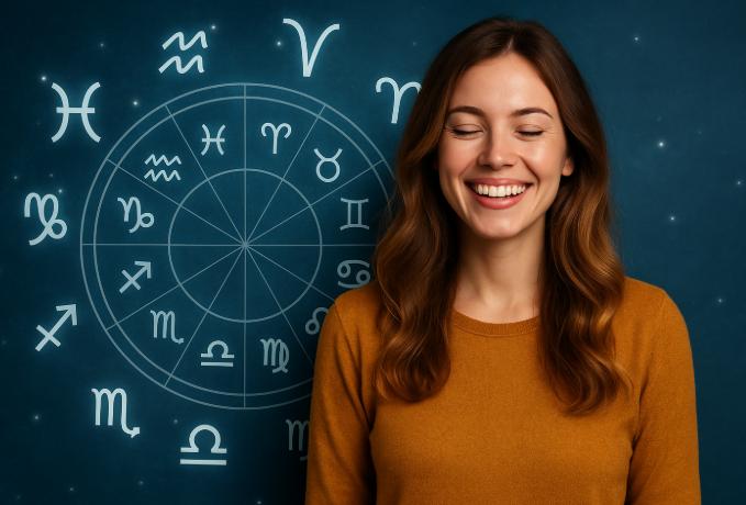 Horoscop zilnic, 18 Septembrie 2025: Confuzie pentru Gemeni și cheltuieli impulsive pentru Fecioare