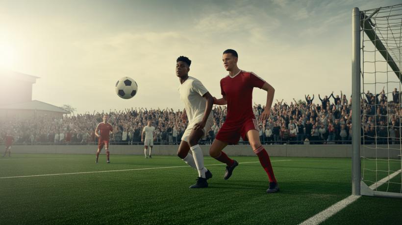 Mai pariază cineva offline? Popularitatea caselor de pariuri online și a cazinourilor crește