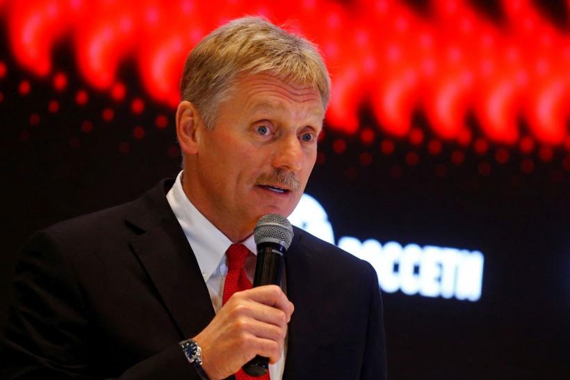 Peskov respinge acuzațiile României. „Interferența Rusiei în alegerile din 2024 este documentată”, răspunde Grindeanu