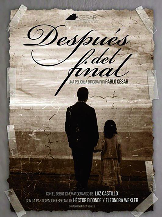 Septembrie devine luna cinematografiei, cu mai multe festivaluri și evenimente pentru cinefili 18972327