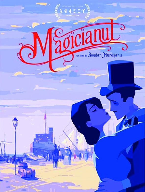 Septembrie devine luna cinematografiei, cu mai multe festivaluri și evenimente pentru cinefili 18972328