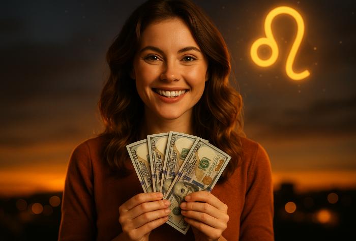 Zodii cu noroc la bani din 17 Septembrie 2025: Schimbare majoră în plan material