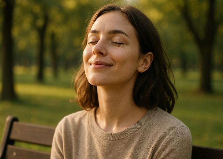 11 Obiceiuri care îți agravează anxietatea fără să îți dai seama