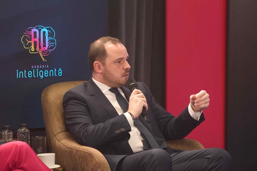 Veste proastă pentru Guvern: Sănătatea are nevoie repede de peste 2 miliarde de euro 18972448