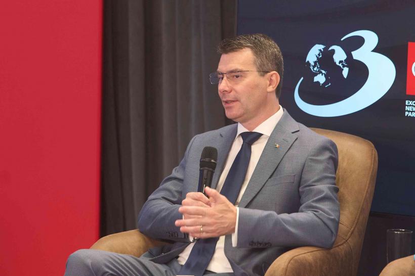 Veste proastă pentru Guvern: Sănătatea are nevoie repede de peste 2 miliarde de euro 18972449