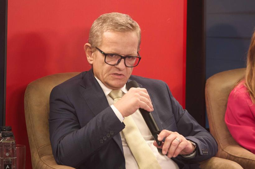 Veste proastă pentru Guvern: Sănătatea are nevoie repede de peste 2 miliarde de euro 18972450