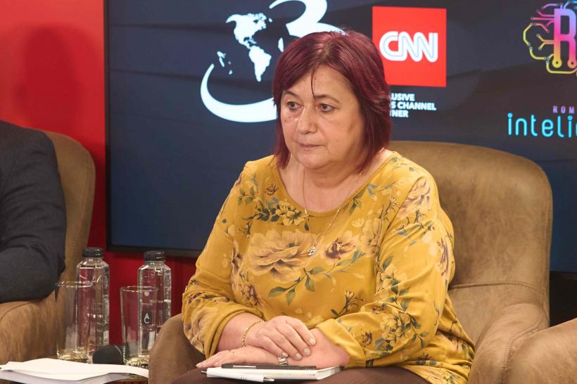 Veste proastă pentru Guvern: Sănătatea are nevoie repede de peste 2 miliarde de euro 18972454