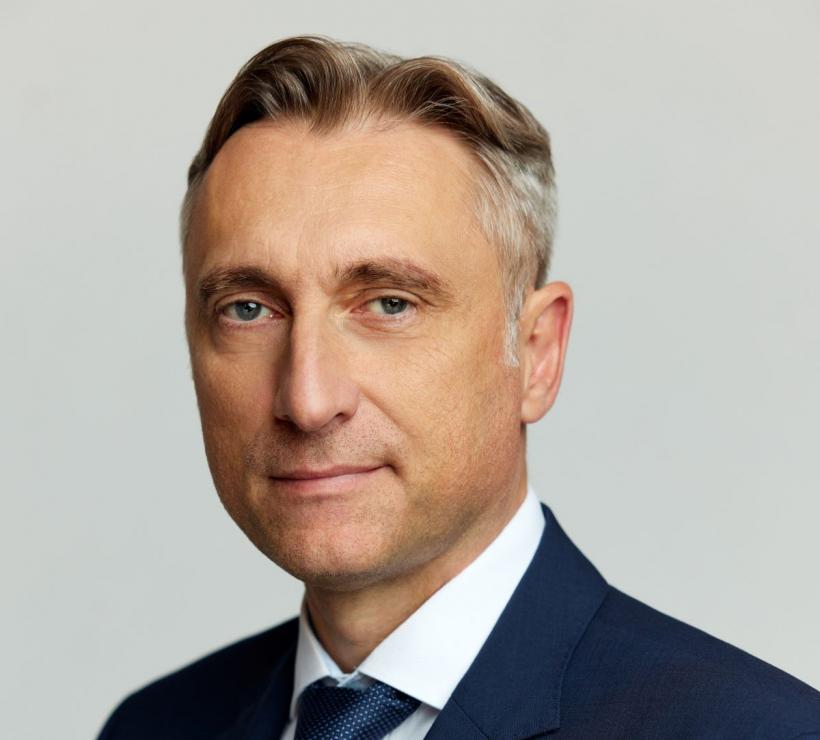 Despăgubiri de aproximativ 2,5 milioane lei acordate de Groupama în urma furtunii de la sfârșitul lunii august, din Covasna