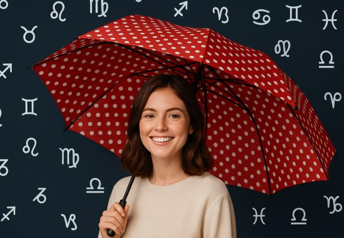 Horoscop zilnic, 19 Septembrie 2025: Taurii sunt ambițioși, iar Racii se concentrează pe familie