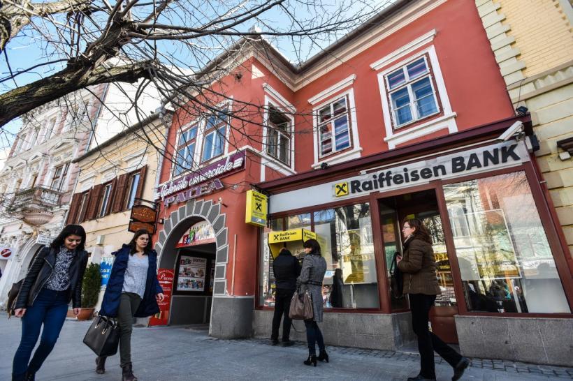 Klaus Iohannis, dator 1 milion de euro la stat. Fiscul l-a notificat pe fostul președinte al României 18972469