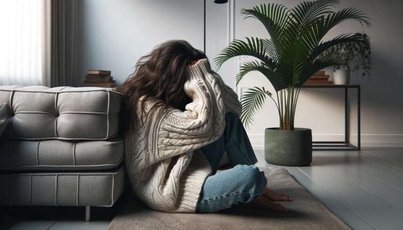 Tendințele predominante ale nevroticilor 18972418