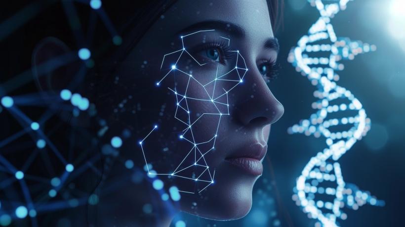 Stratul de ozon se reface, iar gaura ar putea dispărea în câteva decenii