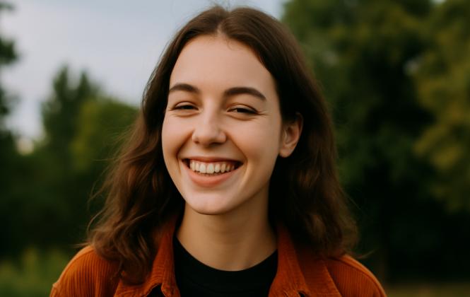 Ziua clarității: 3 Zodii își descoperă scopul pe 18 septembrie 2025