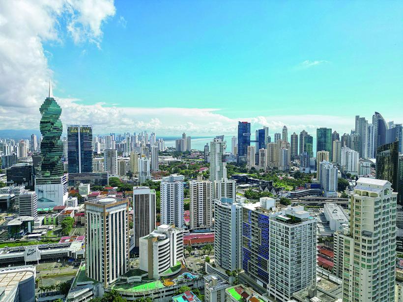 Ambasadă românească în Panama: o necesitate, nu un moft 18972567