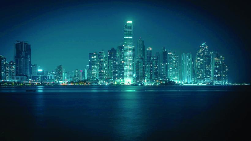 Ambasadă românească în Panama: o necesitate, nu un moft 18972570