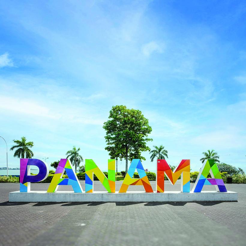 Ambasadă românească în Panama: o necesitate, nu un moft 18972572