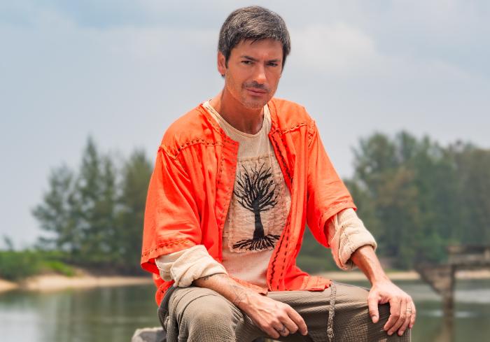 E timpul pentru sezonul 10 din show-ul fenomen, Insula Iubirii!