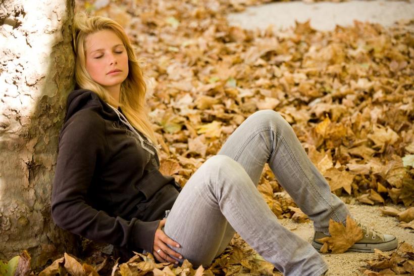 Horoscop octombrie 2025: Schimbări, introspecție și noi începuturi pentru toate zodiile