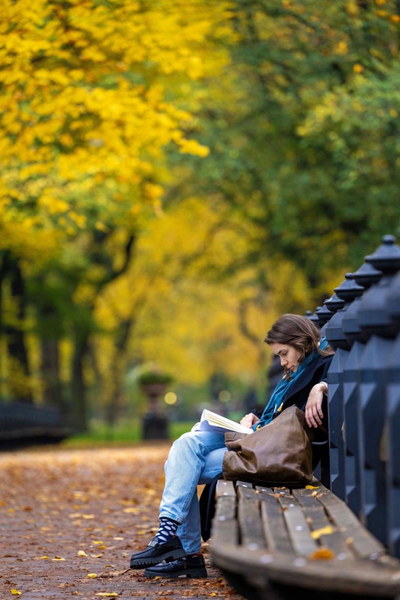 3 zodii care vor avea noroc la bani în această toamnă: Jupiter aduce prosperitate