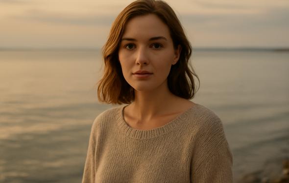 Horoscop zilnic, 20 Septembrie 2025: Întârzieri pentru Raci și evenimente neprevăzute pentru Scorpioni