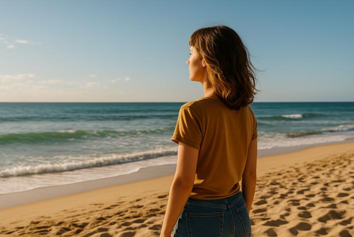 Horoscopul de weekend, 20-21 Septembrie 2025: Emoții puternice pentru Balanțe și întâlniri surpriză pentru Săgetători