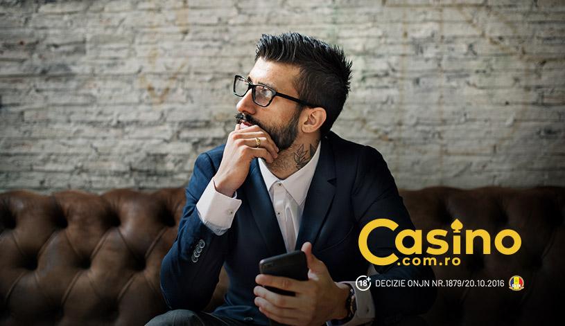 Industria jocurilor de noroc online a cunoscut o creștere explozivă în ultimii ani, iar anul 2025 nu face excepție