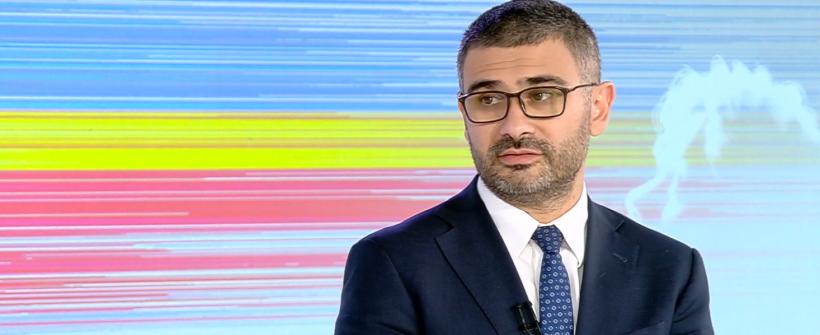 Ministerul Muncii propune înființarea Autorității Naționale pentru Egalitate de Șanse