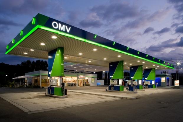 OMV Petrom detronează Hidroelectrica și devine cea mai mare companie de pe Bursa de Valori Bucureşti