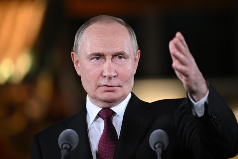 Slovacia și Ungaria refuză să reducă importurile de energie din Rusia  18972636