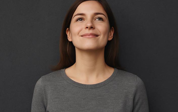 Spirala rușinii: Cum să-ți refaci stima de sine rapid după un eșec