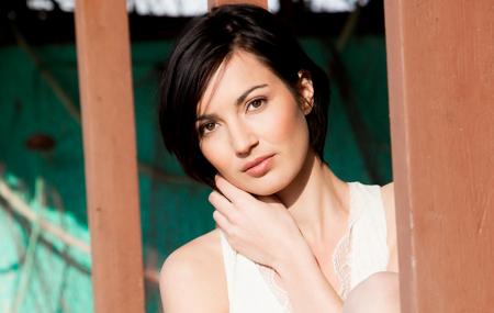 Venus în Fecioară schimbă totul: 4 Zodii renasc pe 19 septembrie 2025