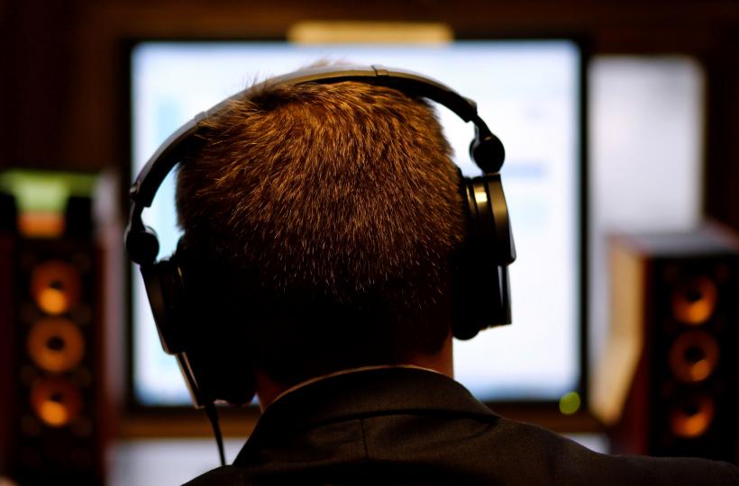 DNSC a lansat un nou avertisment despre o tentativă de fraudă