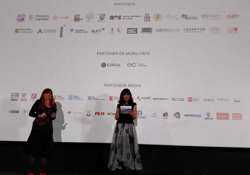 „Dinți de lapte” - o anchetă văzută prin ochii unui copil, în regimul comunist 18972765