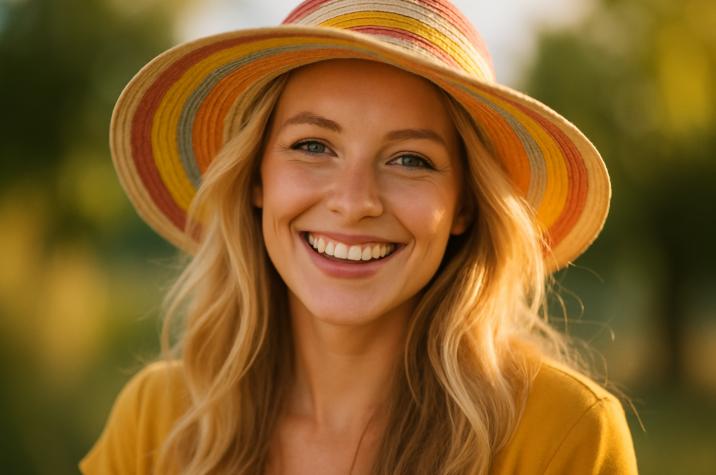 Horoscop zilnic, 21 Septembrie 2025: Leii se concentrează pe bani, iar Fecioarele trebuie să adopte un nou stil de viață