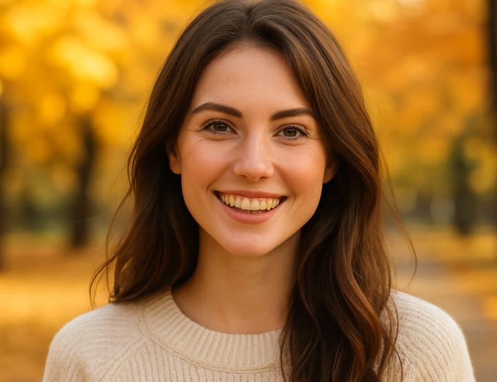 Horoscop zilnic, 22 septembrie 2025: Energie proaspătă pentru Balanțe și vindecare pentru Scorpioni