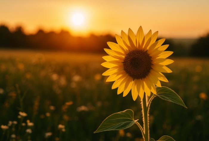 Patru zodii intră în cea mai fericită perioadă a vieții lor pe 21 septembrie 2025