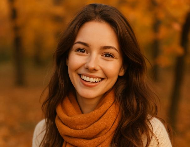 5 zodii intră în cea mai norocoasă săptămână a anului, începând cu 22 septembrie 2025