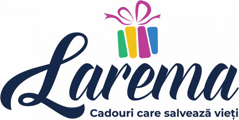 Ești în căutarea unor perne personalizate memorabile? Descoperă Laremagift.ro