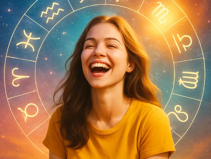 Horoscop zilnic 23 septembrie 2025: Cine își rezolvă problemele cu banii și cine primește o veste romantică