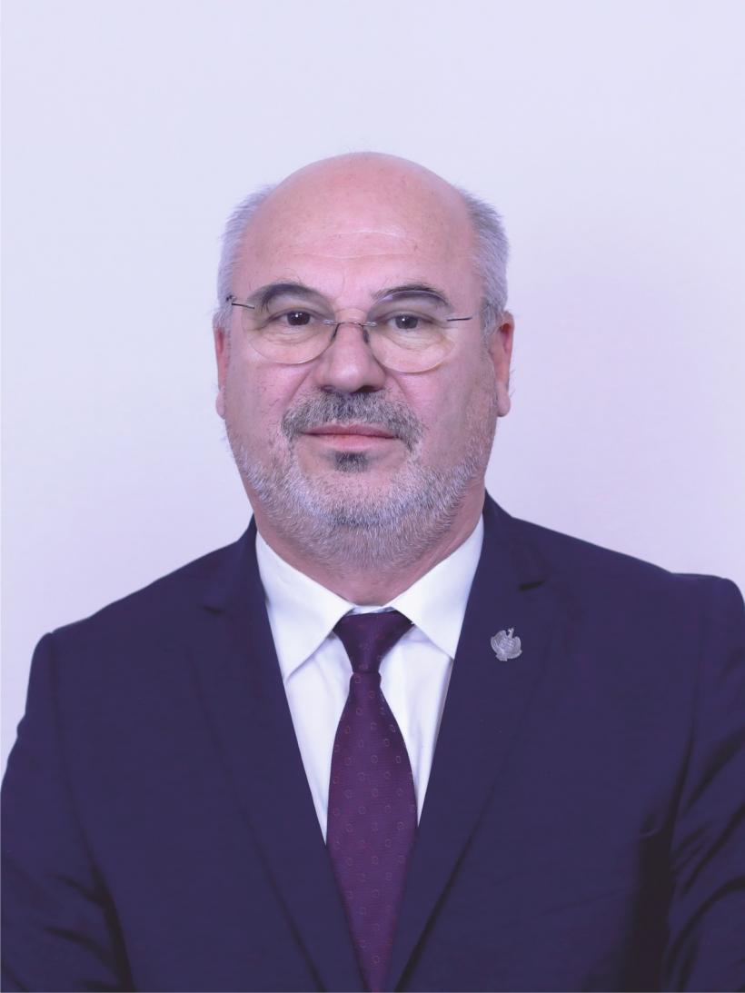 Persoanele cu dizabilități, aruncate în grija unor administrații locale sărace 18972847