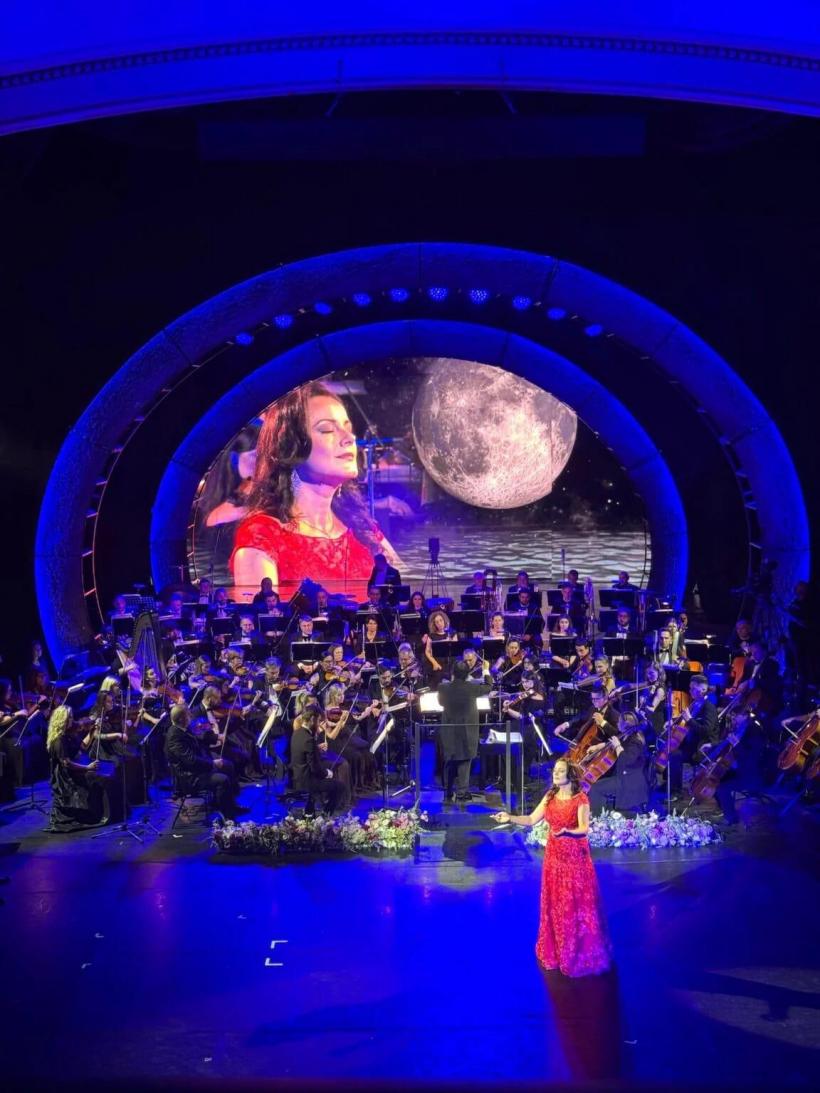 Seară de gală la Opera Națională: MLNR a inaugurat Anul Masonic cu primul său Bal Vienez 18972970