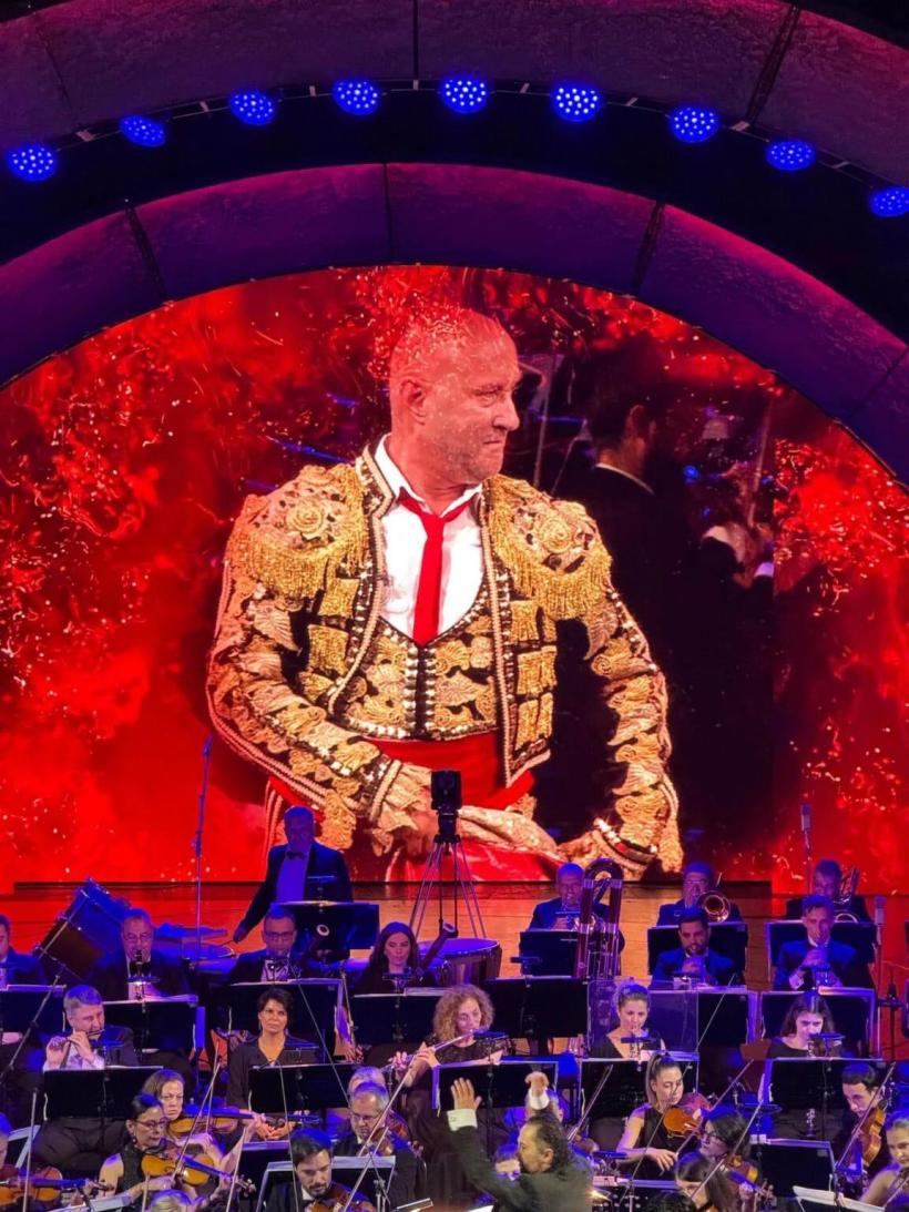 Seară de gală la Opera Națională: MLNR a inaugurat Anul Masonic cu primul său Bal Vienez 18972971