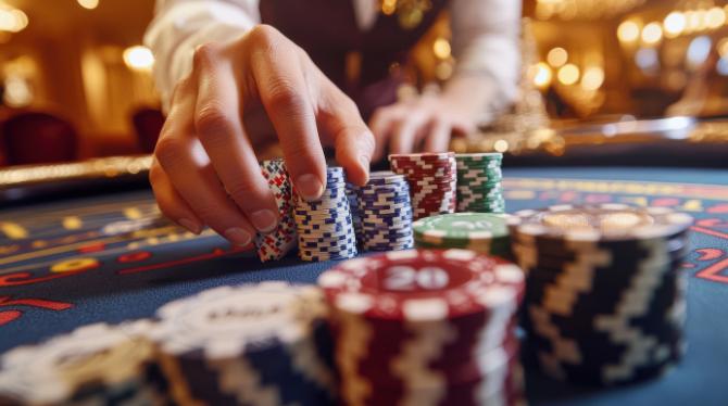 Strategii pentru Maximizarea Bonusurilor fără Depunere